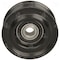 Four Seasons Lexus Gs400 00-98-Gs430 07-01-Gx470 09-0 Pulley, 45021 45021 - alternate 4